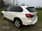 BMW X5 xDrive30d - 5