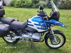 BMW GS - 2