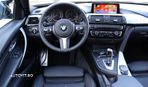 BMW Seria 3 - 21