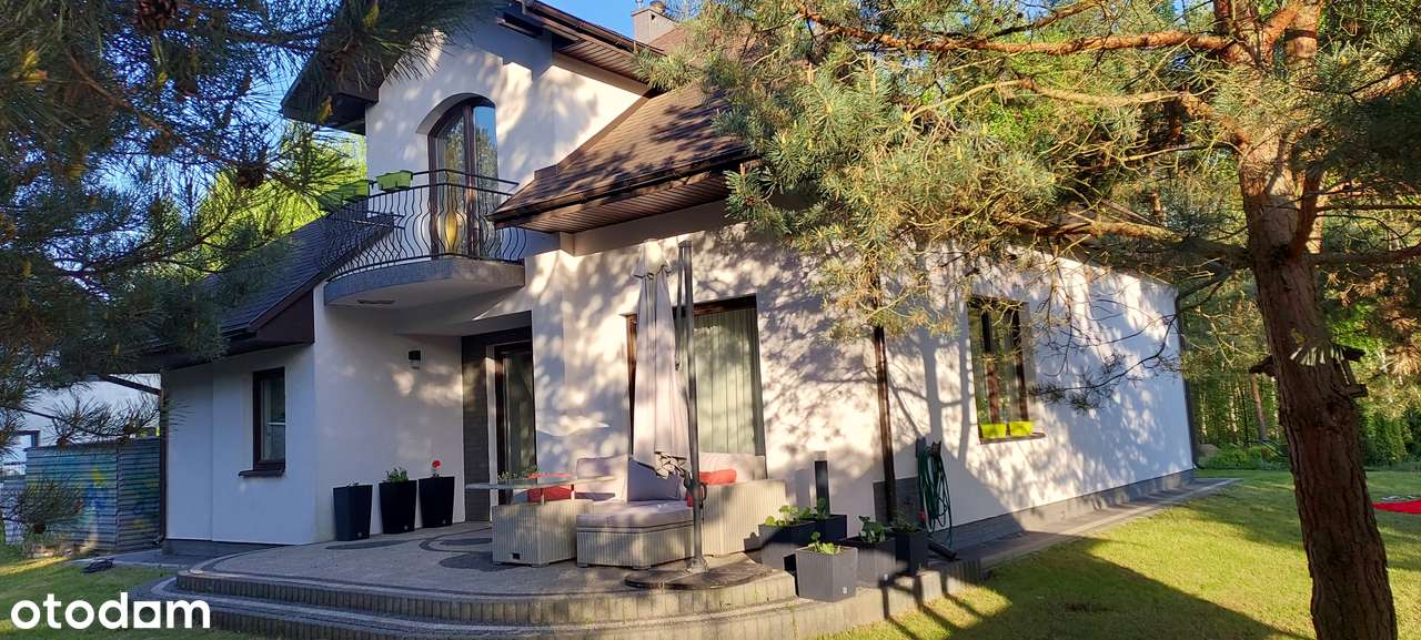 Dom na sprzedaż - Pełny obrazek: 4/15