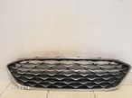 FORD FOCUS MK4 VIGNALE ATRAPA GRILL - 1