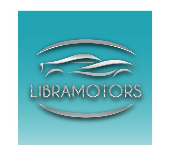 Libramotors - Exotikignition Lda