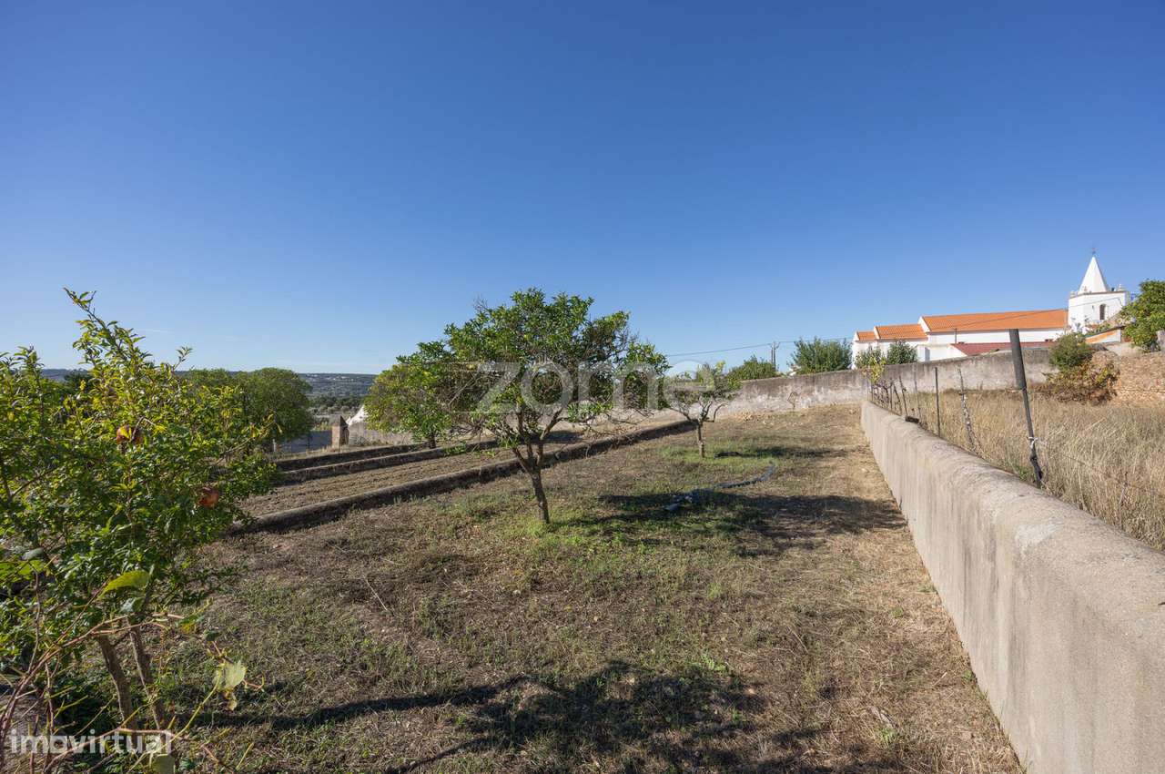 Lagar || Montalvo, Constância-20