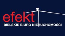 Deweloperzy: BBN- EFEKT- nieruchomości-Krzysztof Filipek - Bielsko-Biała, śląskie