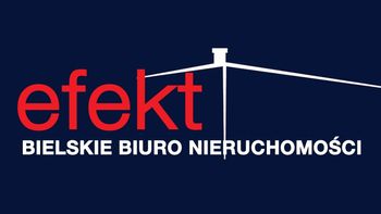 BBN- EFEKT- nieruchomości-Krzysztof Filipek Logo