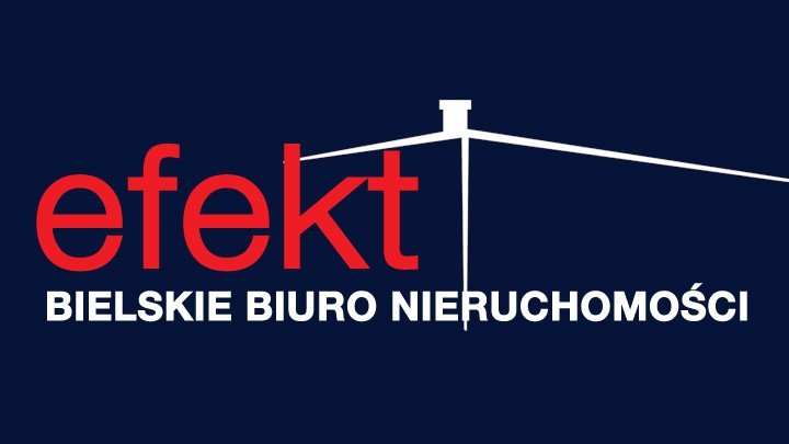 BBN- EFEKT- nieruchomości-Krzysztof Filipek