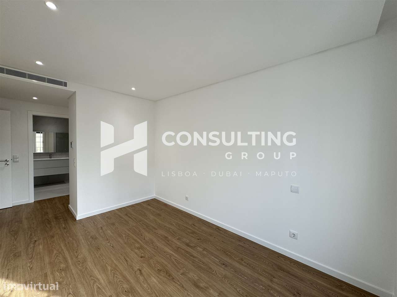 Apartamento T2 Venda em Águas Livres,Amadora-34