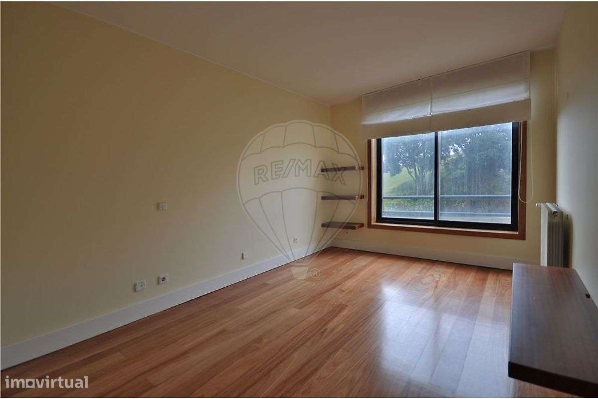 Apartamento T1 para arrendamento - Grande imagem: 4/29