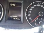Volkswagen Caddy 2.0 TDI Trendline - 11
