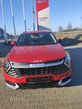 Kia Sportage 1.6 T-GDI M 2WD - 2