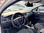 Peugeot 508 SW 1.6 e-HDi Allure - 4