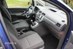 Ford C-MAX 1.6 TDCi DPF Ghia - 6