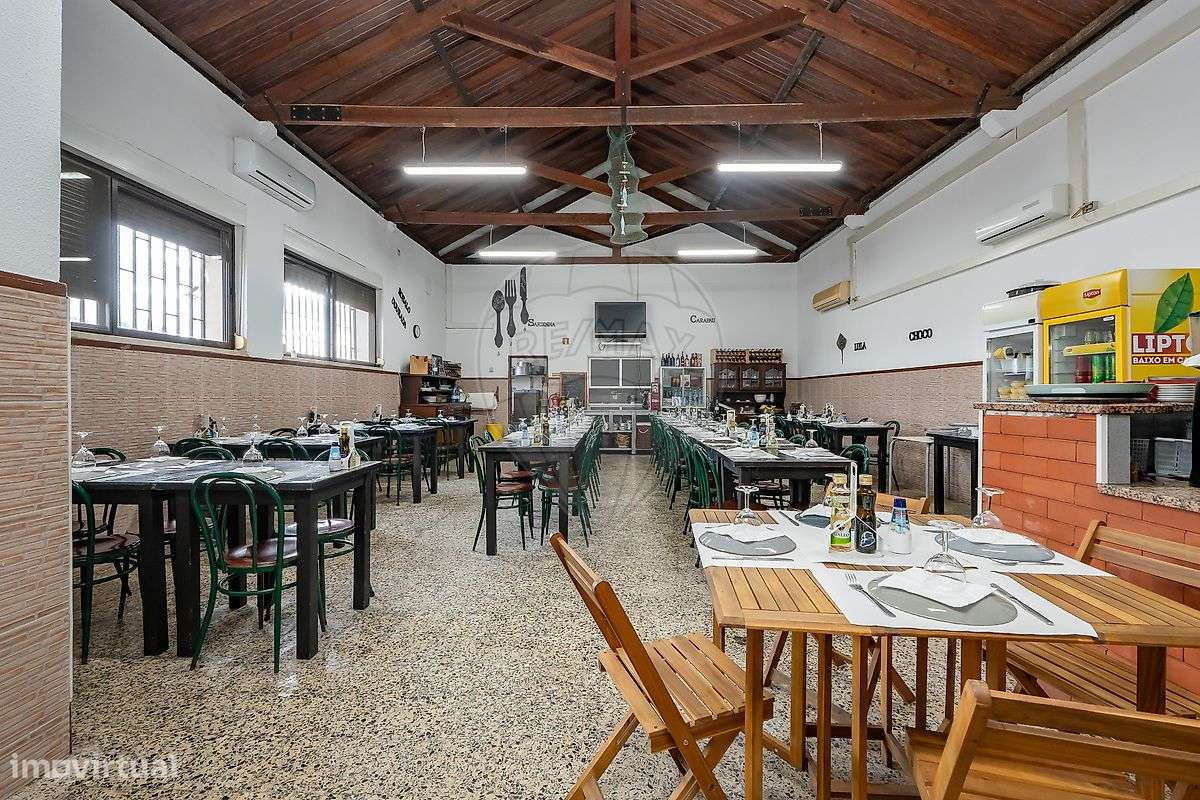 Prédio  para venda - Grande imagem: 2/30