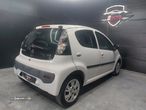 Citroën C1 1.4 HDi RFM - 22