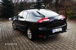 Renault Laguna 2.0 dCi Limited - 5