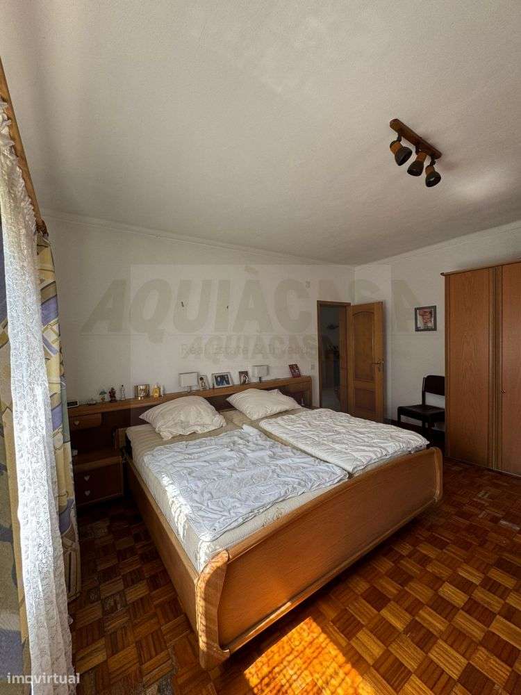 venda independente moradia / Quinta-30