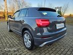 Audi Q2 - 10