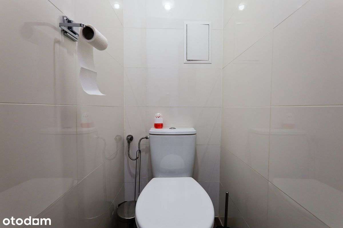 Lublin, Czuby ul. Radości-8