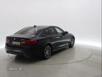 BMW 530 e iPerformance Pack M - 7