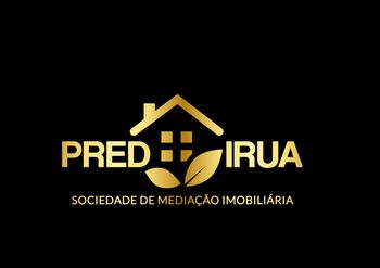 PREDIRUA Logotipo