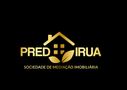 Agência Imobiliária: PREDIRUA