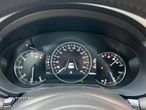 Mazda CX-5 SKYACTIV-D 184 SCR AWD Aut. Exclusive-Line - 19