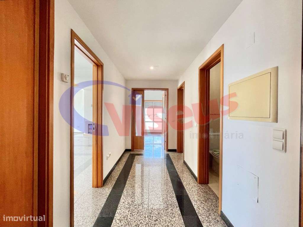 Penthouse T3+1 Madalena-40
