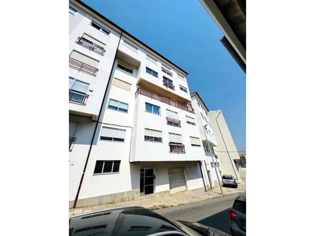 Apartamento T3 Venda Viana do Castelo - Grande imagem: 2/20