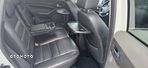 Ford Kuga 2.0 TDCi Titanium - 8