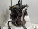 MOTOR COMPLETO DACIA SANDERO 2011 -K9KE892 - 1