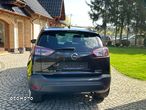 Opel Crossland X 1.2 Start/Stop Edition - 10