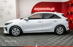 Kia Ceed 1.6 CRDi mHEV M - 4