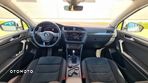 Volkswagen Tiguan 2.0 TDI SCR 4MOTION DSG Highline - 15