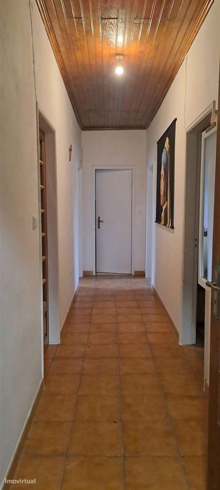 Moradia Isolada T3 Venda em Silva e Águas Vivas,Miranda do Douro-16