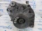 Alternador Altern1365 VW PASSAT B3 SW 1988 1.9 D 70CV 4P CINZA - 1