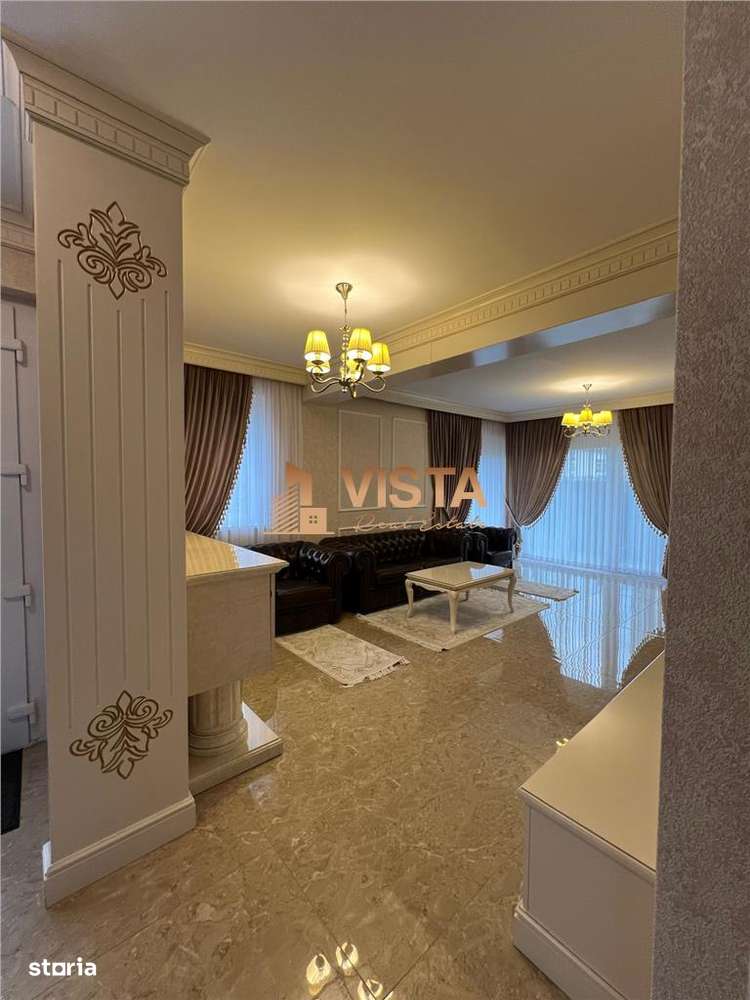 Casa 4 camere, Zona Sanpetru, Brasov - Imagine principală: 1/19