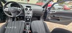 Opel Corsa 1.2 16V Cosmo - 11