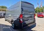 Fiat Ducato L4H2 140KM MAXI 3.5 t | Seria 9 - 4