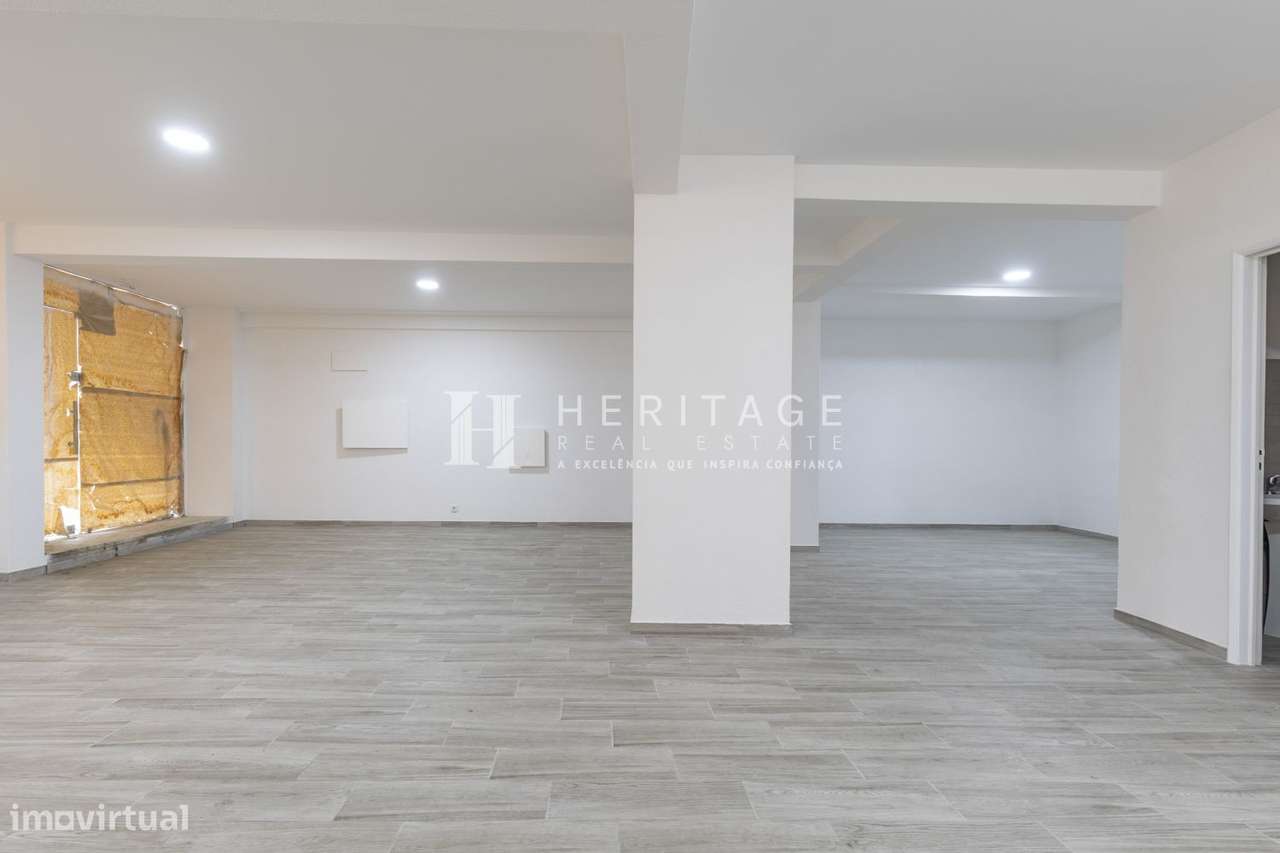 loja centro barreiro-1