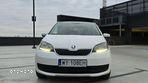 Skoda Citigo 1.0 Active - 5