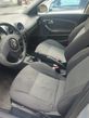 SEAT Ibiza 1.4 TDi Reference - 6