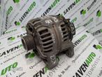 Alternador Opel Astra G Caixa (F70) - 1