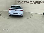 Seat Leon 2.0 TDI FR - 12