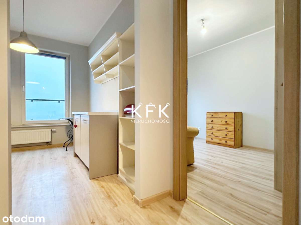 Ostatnie piętro z pięknym widokiem Sztuki Piękne-11