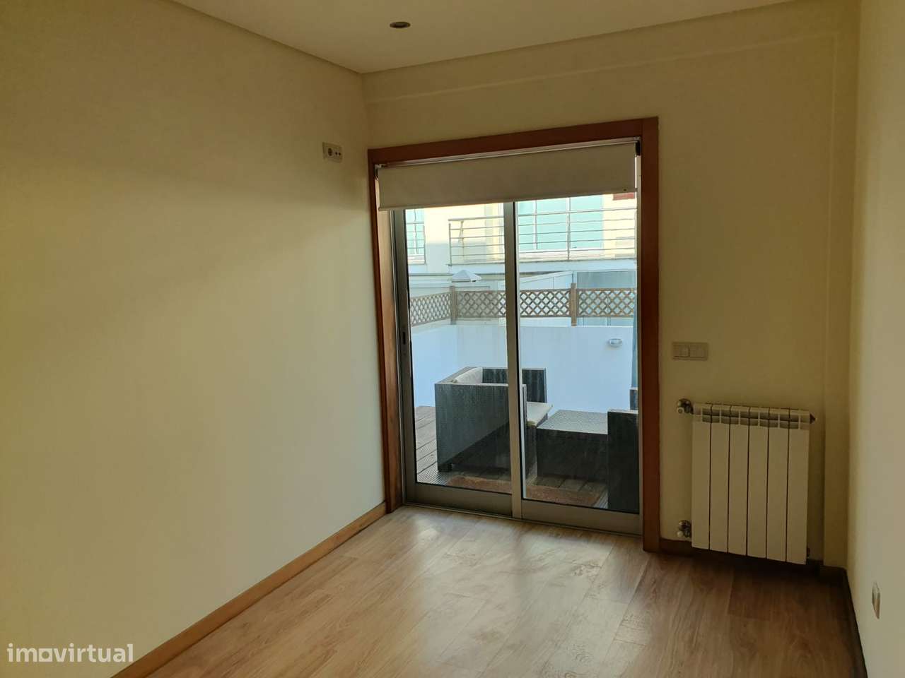 Apartamento T2 na Costa Nova, Aveiro, a 50m da praia-18
