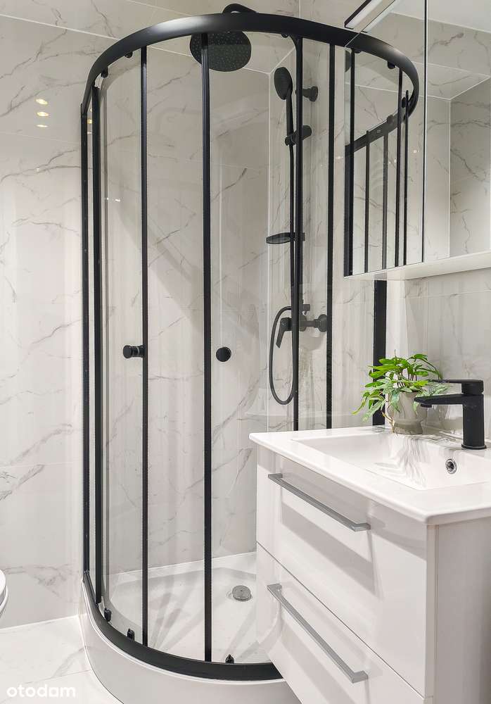 Kawalerka_na_wynajem_wysoki_standard_niski_czynsz!Bez_prowizji! - Pełny obrazek: 5/10