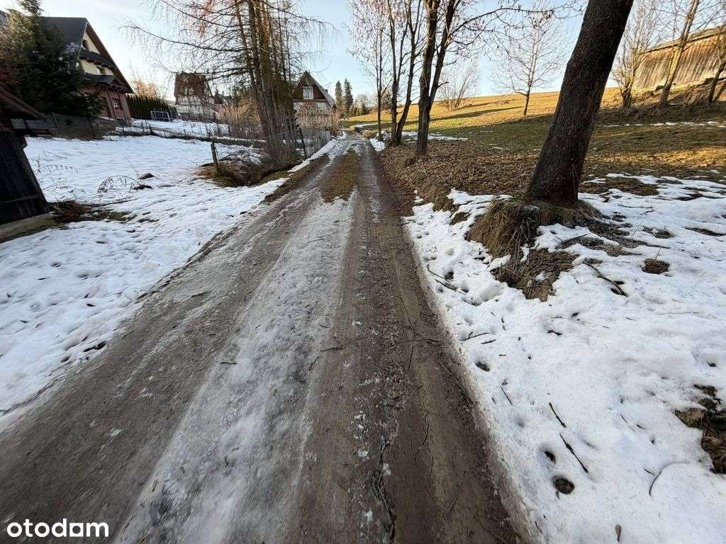 Do sprzedania dom do wejścia w Gronkowie-18