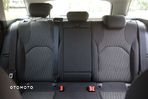 Seat Leon 1.6 TDI Style - 17