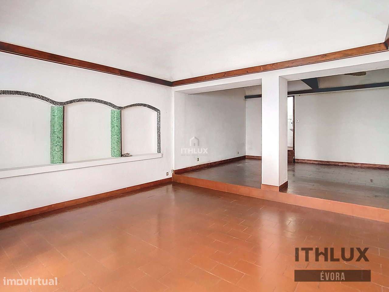 Loja em Arraiolos  56m2 - Grande imagem: 4/9