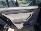 Fata Fete Usa Portiera Stanga Spate Seat Toledo MK 4 2012 - 2018 - 1